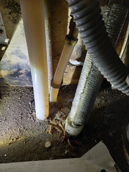 강원수도설비누수탐지누수 PC 이미지 1714007