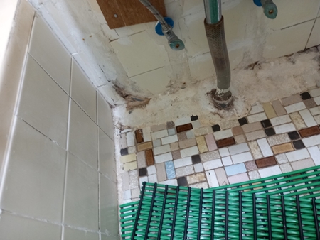 강원수도설비누수탐지누수 PC 이미지 1714008