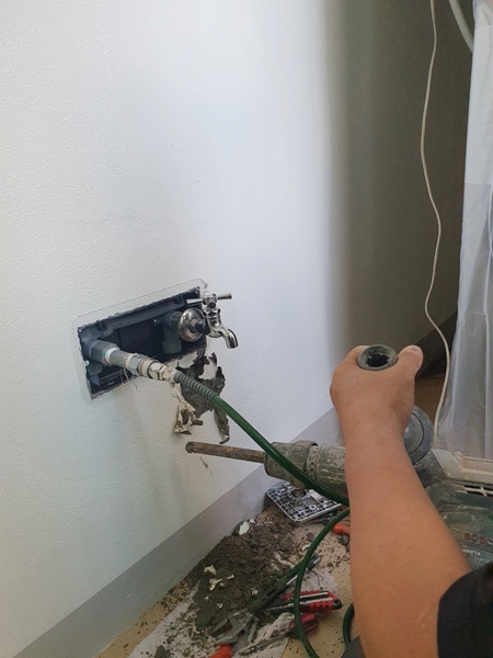 강원수도설비누수탐지누수 PC 이미지 1714013