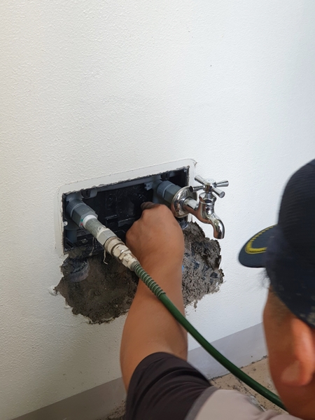 강원수도설비누수탐지누수 PC 이미지 1714016