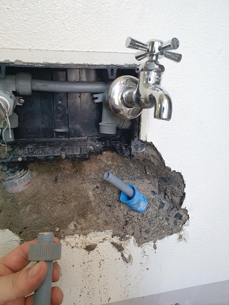 강원수도설비누수탐지누수 PC 이미지 1714017