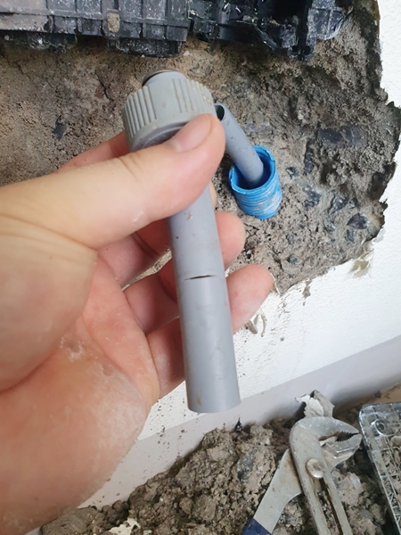 강원수도설비누수탐지누수 PC 이미지 1714018