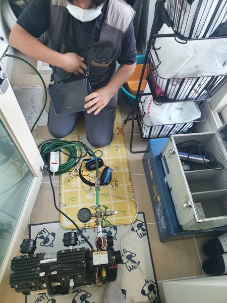 강원수도설비누수탐지누수 PC 이미지 1713995