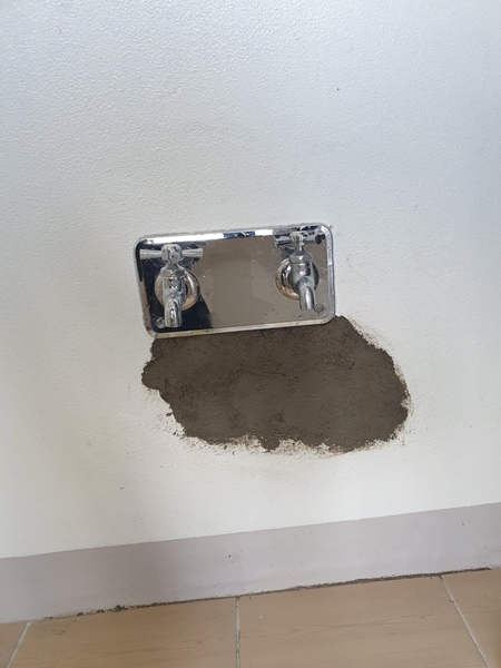 강원수도설비누수탐지누수 PC 이미지 1713997