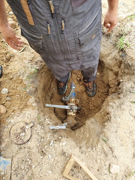 강원수도설비누수탐지누수 PC 이미지 1713998