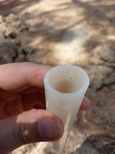 강원수도설비누수탐지누수 PC 이미지 1714000