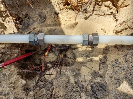 강원수도설비누수탐지누수 PC 이미지 1714001