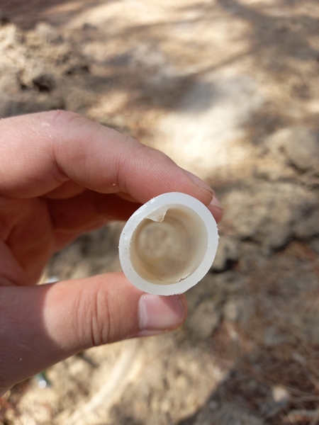 강원수도설비누수탐지누수 PC 이미지 1714002