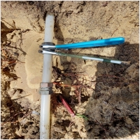 강원수도설비누수탐지누수 PC 갤러리 7