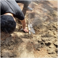 강원수도설비누수탐지누수 PC 갤러리 6