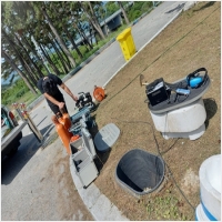 강원수도설비누수탐지누수 PC 갤러리 4