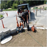 강원수도설비누수탐지누수 PC 갤러리 3