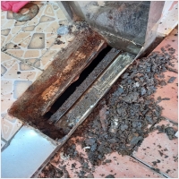 강원수도설비누수탐지누수 PC 갤러리 0