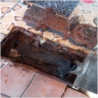 강원수도설비누수탐지누수 PC 갤러리 18