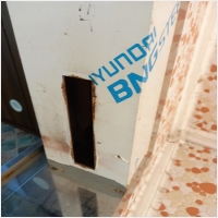 강원수도설비누수탐지누수 PC 갤러리 17