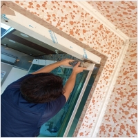 강원수도설비누수탐지누수 PC 갤러리 16