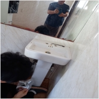 강원수도설비누수탐지누수 PC 갤러리 14