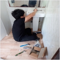 강원수도설비누수탐지누수 PC 갤러리 13