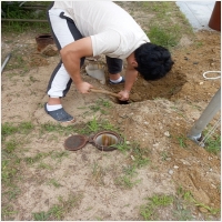 강원수도설비누수탐지누수 PC 갤러리 12