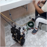 강원수도설비누수탐지누수 PC 갤러리 11