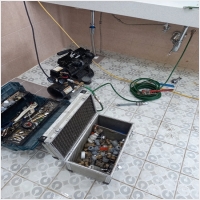 강원수도설비누수탐지누수 PC 갤러리 10