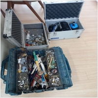 강원수도설비누수탐지누수 PC 갤러리 8