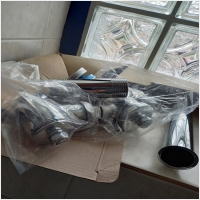 강원수도설비누수탐지누수 PC 갤러리 6