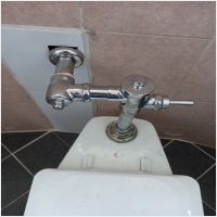 강원수도설비누수탐지누수 PC 갤러리 9