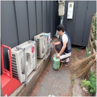 강원수도설비누수탐지누수 PC 갤러리 8