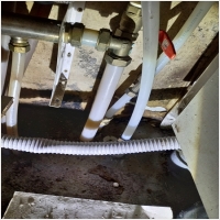 강원수도설비누수탐지누수 PC 갤러리 15