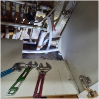 강원수도설비누수탐지누수 PC 갤러리 14