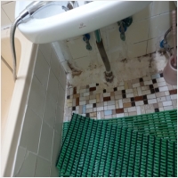 강원수도설비누수탐지누수 PC 갤러리 13