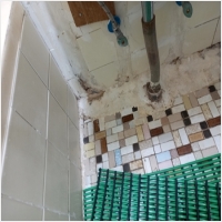 강원수도설비누수탐지누수 PC 갤러리 11