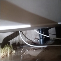 강원수도설비누수탐지누수 PC 갤러리 10