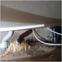 강원수도설비누수탐지누수 PC 갤러리 9