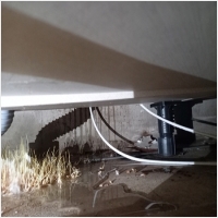 강원수도설비누수탐지누수 PC 갤러리 8