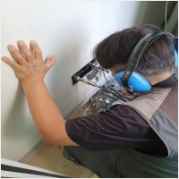 강원수도설비누수탐지누수 PC 갤러리 5