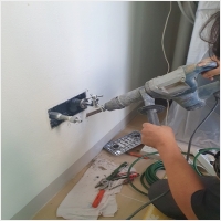 강원수도설비누수탐지누수 PC 갤러리 4