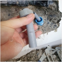 강원수도설비누수탐지누수 PC 갤러리 1