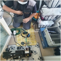 강원수도설비누수탐지누수 PC 갤러리 4