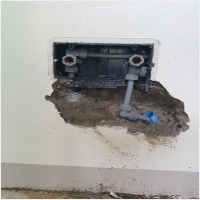 강원수도설비누수탐지누수 PC 갤러리 3