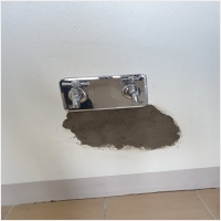 강원수도설비누수탐지누수 PC 갤러리 2