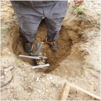 강원수도설비누수탐지누수 PC 갤러리 0