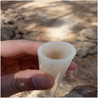 강원수도설비누수탐지누수 PC 갤러리 19