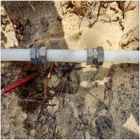 강원수도설비누수탐지누수 PC 갤러리 18